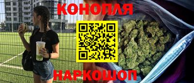стафф Краснодар