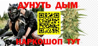 стафф Краснодар